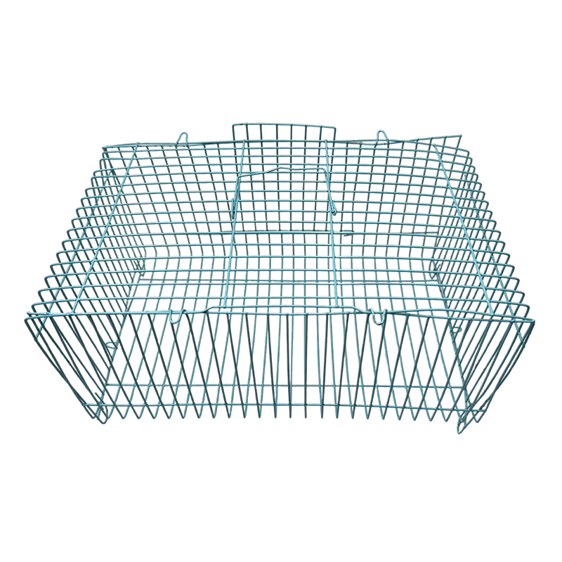 Zvieracia klietka