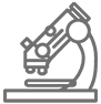 Yuyao Xueyou Teaching Equipment Co., Ltd.