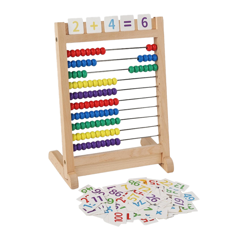 Matematika