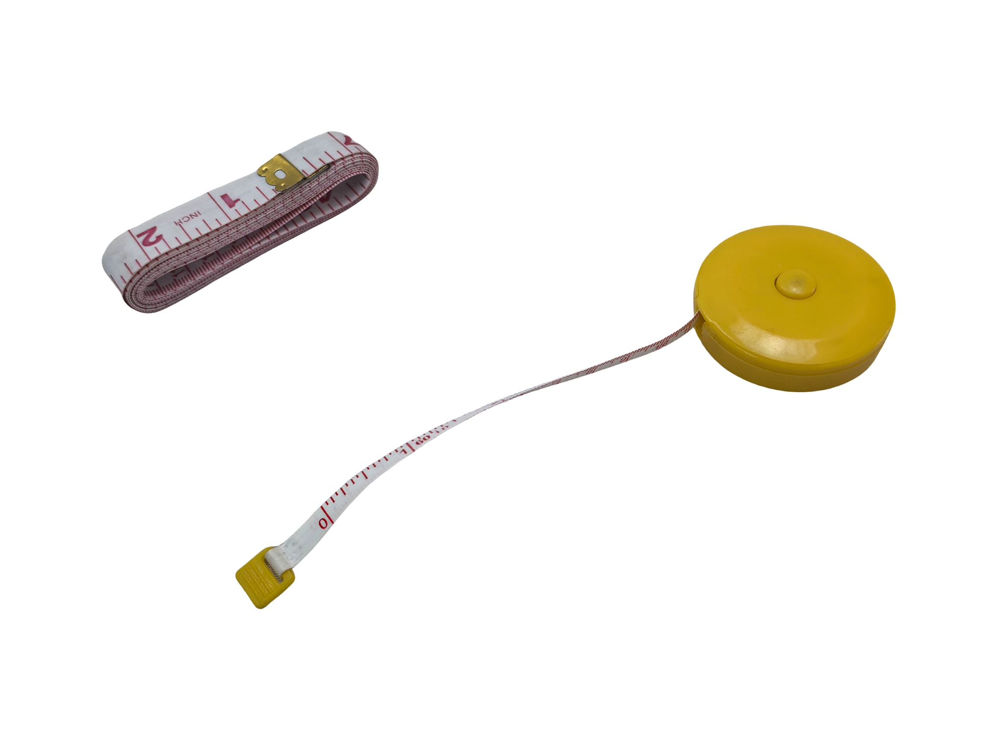 1,5 m teleskopický meter